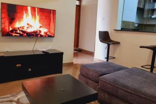 Spacious 2 bedroom, Free Parking - Ruaka - 5