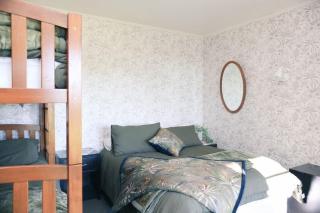 Green Keeper's Bach- Perfect Family Choice - 2