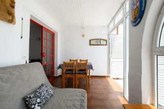 Casa Chivo - Maspalomas - 3