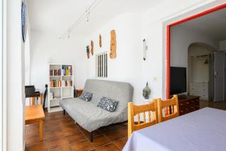 Casa Chivo - Maspalomas - 5