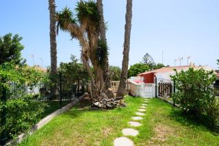 Casa Chivo - Maspalomas - 9