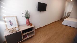 Casa Coral - Lodging & Culture - Braga - 7