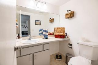 The Driftwood Place - 8