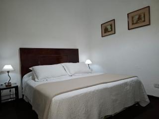 La Teresita Hotel Boutique - Salta - 2
