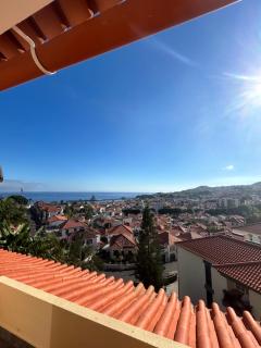 Funchal Casa 2 - Funchal - 8