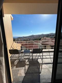 Funchal Casa 2 - 4