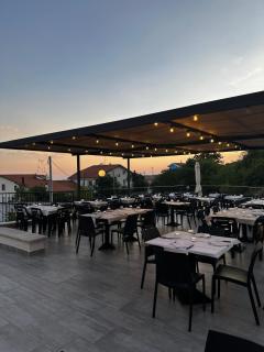 Nova Costa B&B - San Giovanni Rotondo - 6