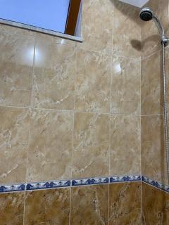 Star House - Hamallaj - 7