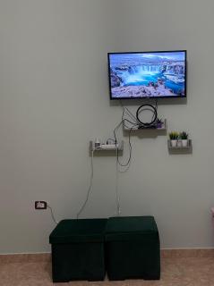 Star House - Hamallaj - 8