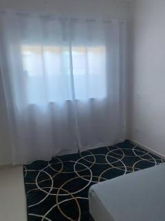 Casa para alugar ninho verde 2 - Pardinho - 7