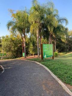 Casa para alugar ninho verde 2 - Pardinho - 3