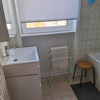 Res.MARANA - Ostend - 1