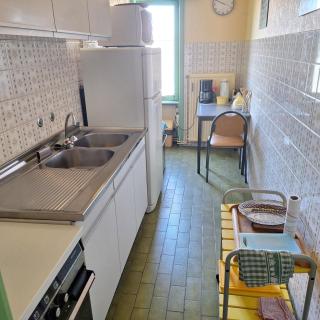 Res.MARANA - Ostend - 2