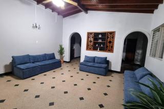 Amplia y Cómoda casa en la 70 - Medellín - 7