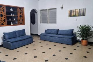 Amplia y Cómoda casa en la 70 - Medellín - 1