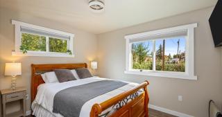 The Nook At Big Lake AK - 2