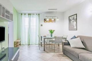 Cappellieri Home - 0