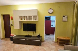 Cappellieri Home - 5