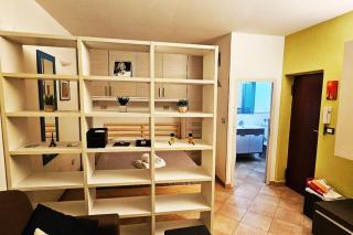 Cappellieri Home - 4