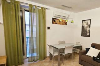 Cappellieri Home - Palermo - 4