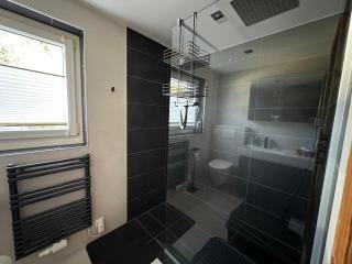 Ferienwohnung Nockberge - 3