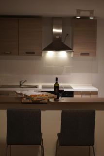 Skyway airport apartments - Zaventem - 5
