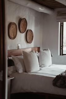 Stanley Island - Plettenberg Bay - 4