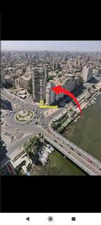 الدفي - Il Cairo - 7