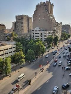 الدفي - Il Cairo - 6