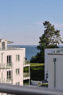 Apartment B9 "Pine Hill Resort" - Zirchow - 6