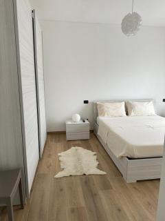 Appartamento BELVEDERE - 2