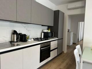 Appartamento BELVEDERE - 4