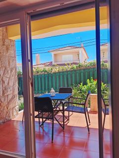Bay Golf House - Cascais - 2