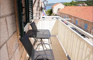 Apartmani Antonia - Račišće - 3
