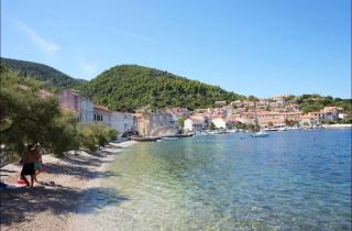 Apartmani Antonia - Račišće - 4