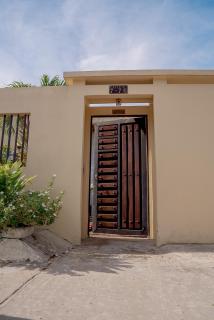 Apartamento Familiar - Leticia - 8
