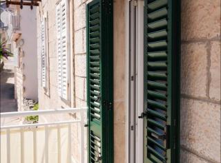 Apartmani Antonia - 6