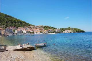 Apartmani Antonia - 7