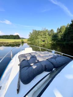 Bateaupirate19 - 1