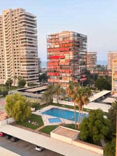 Playa de San Juan JULIA - Alicante - 4