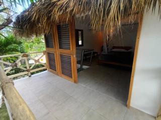 Casa Shambala B&B - 8