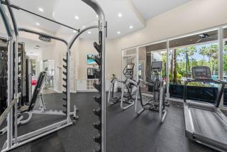 Chic 3br2ba- Minutes To Airport & Westchase #4 - Tampa - 7