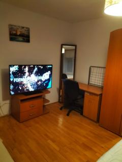 Studio on - Oradea - 5