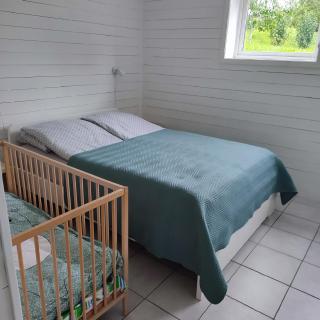 Lillehammer, Gjøvik pâ 2836 Biri apartments - Biri - 1
