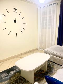 Zarani Homes - Nairobi - 4