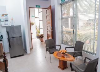 Apartamento Familiar - Leticia - 4
