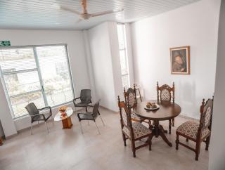 Apartamento Familiar - Leticia - 3