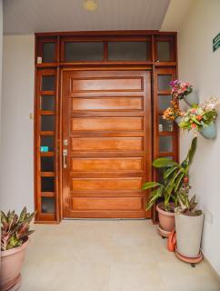 Apartamento Familiar - Leticia - 6