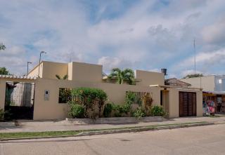 Apartamento Familiar - Leticia - 9