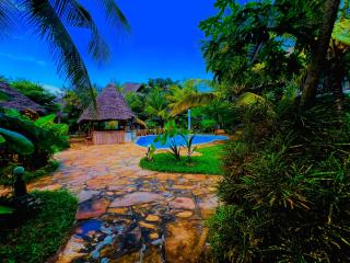 Tropical Nungwi - Nungwi - 2